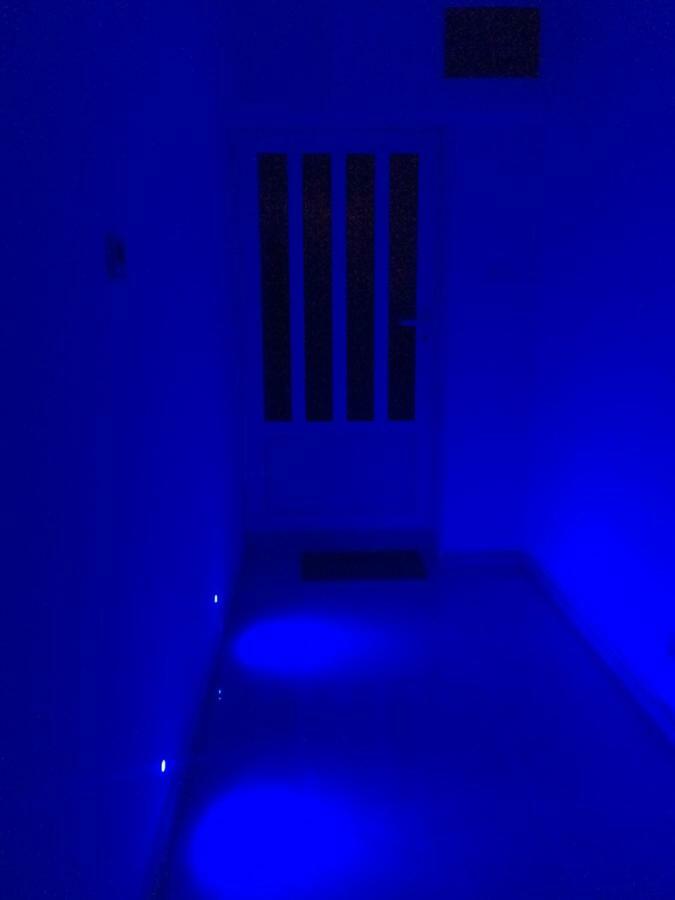 Apartment Marina Komiža 外观 照片